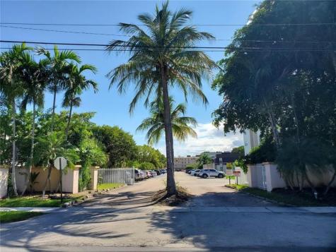 500 NE 2nd Street Dania Beach FL 33004