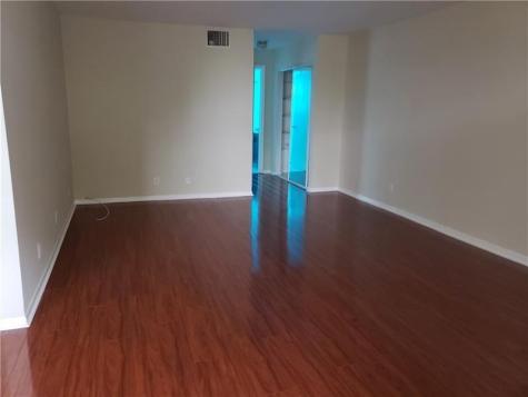 500 NE 2nd Street Dania Beach FL 33004