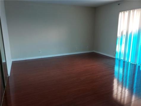 500 NE 2nd Street Dania Beach FL 33004
