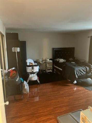 500 NE 2nd Street Dania Beach FL 33004
