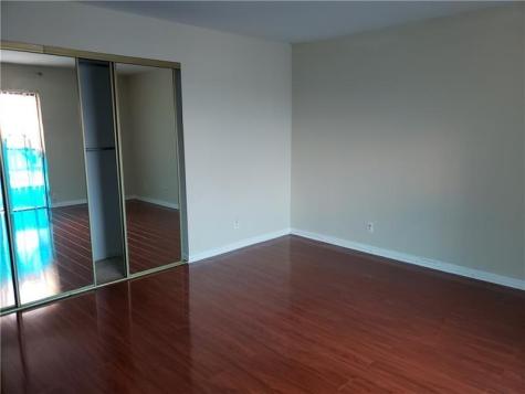 500 NE 2nd Street Dania Beach FL 33004