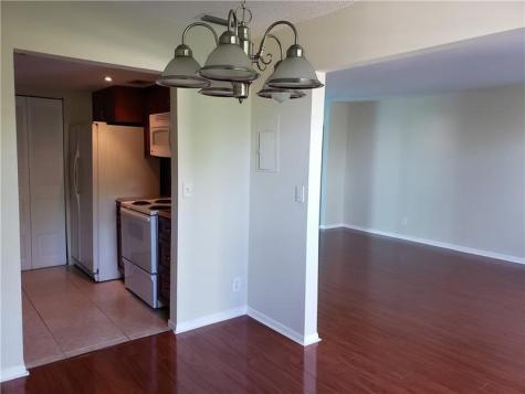 500 NE 2nd Street Dania Beach FL 33004