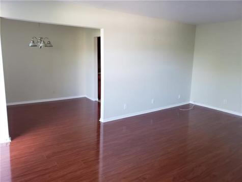 500 NE 2nd Street Dania Beach FL 33004
