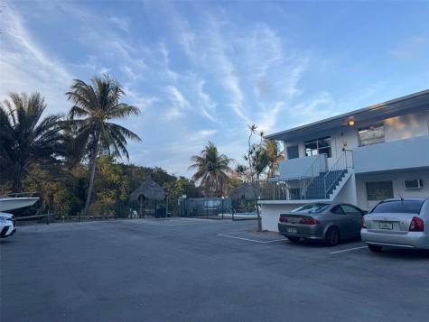 3211 SW 44th Street Fort Lauderdale FL 33312