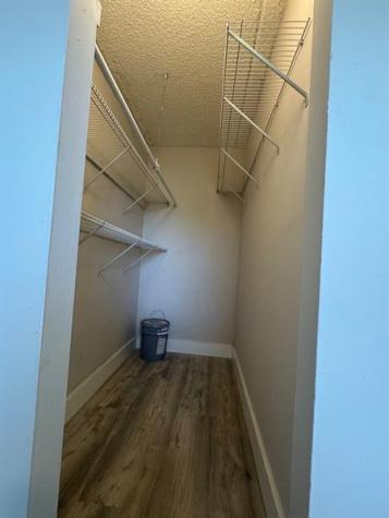 3211 SW 44th Street Fort Lauderdale FL 33312