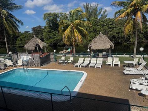 3211 SW 44th Street Fort Lauderdale FL 33312