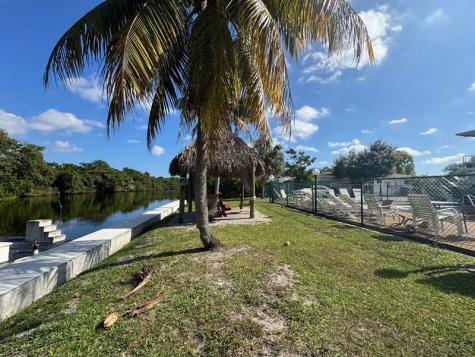 3211 SW 44th Street Fort Lauderdale FL 33312