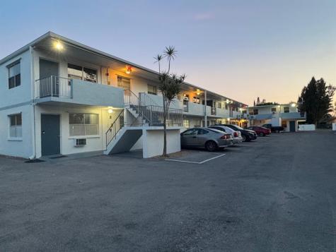 3211 SW 44th Street Fort Lauderdale FL 33312