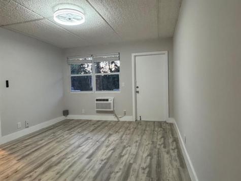 3211 SW 44th Street Fort Lauderdale FL 33312