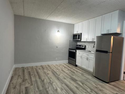 3211 SW 44th Street Fort Lauderdale FL 33312