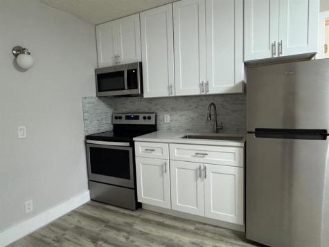 3211 SW 44th Street Fort Lauderdale FL 33312