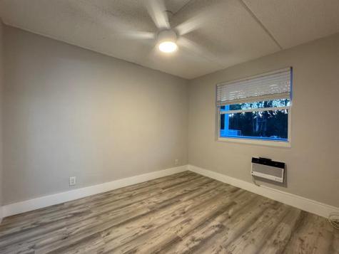 3211 SW 44th Street Fort Lauderdale FL 33312