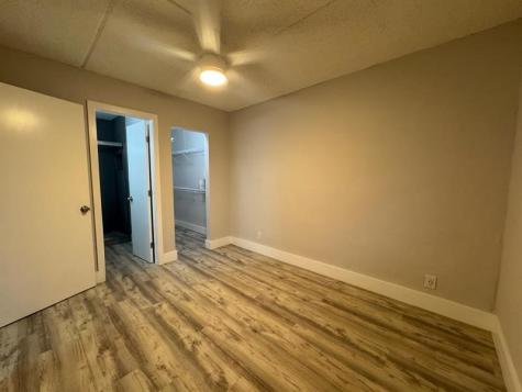 3211 SW 44th Street Fort Lauderdale FL 33312
