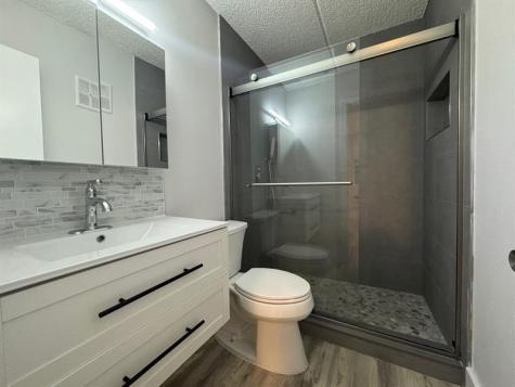 3211 SW 44th Street Fort Lauderdale FL 33312