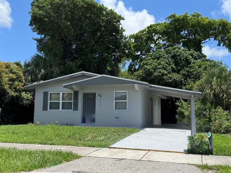 1230 NW 29th Way Fort Lauderdale FL 33311