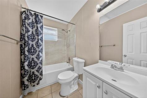 1230 NW 29th Way Fort Lauderdale FL 33311