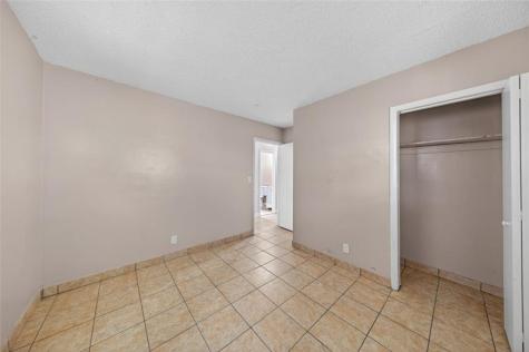 1230 NW 29th Way Fort Lauderdale FL 33311
