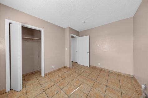 1230 NW 29th Way Fort Lauderdale FL 33311