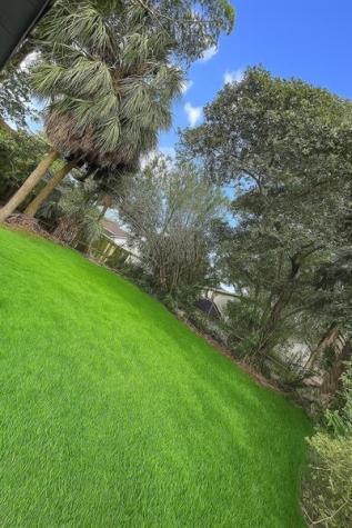 1230 NW 29th Way Fort Lauderdale FL 33311