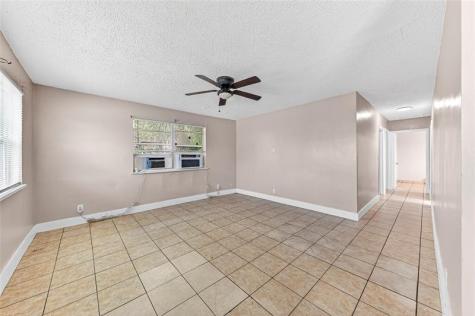 1230 NW 29th Way Fort Lauderdale FL 33311