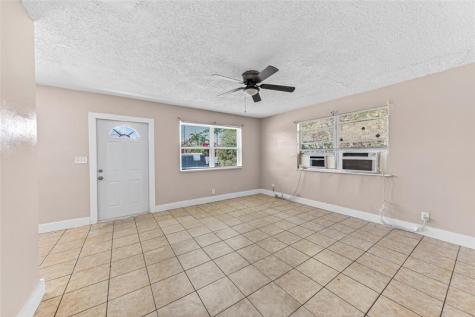 1230 NW 29th Way Fort Lauderdale FL 33311