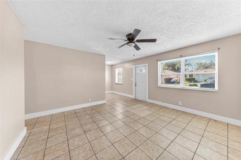 1230 NW 29th Way Fort Lauderdale FL 33311