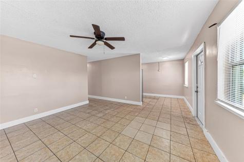 1230 NW 29th Way Fort Lauderdale FL 33311