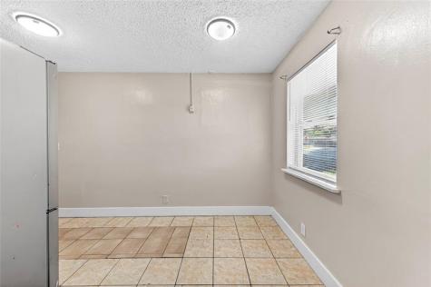 1230 NW 29th Way Fort Lauderdale FL 33311
