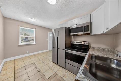 1230 NW 29th Way Fort Lauderdale FL 33311