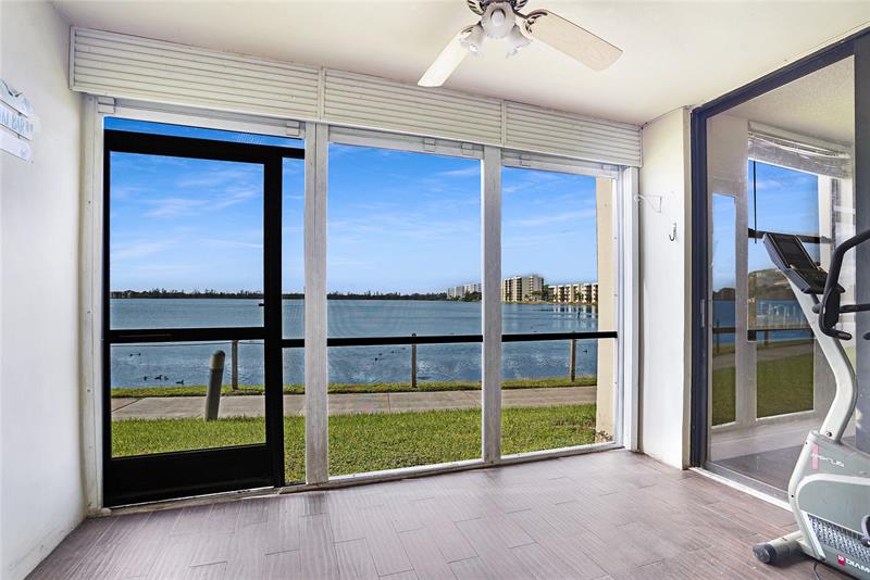 109 Lake Emerald Drive Oakland Park FL 33309