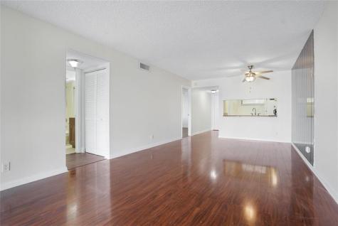 109 Lake Emerald Drive Oakland Park FL 33309