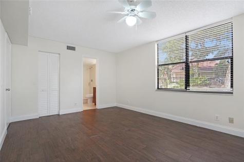 109 Lake Emerald Drive Oakland Park FL 33309