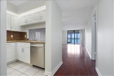 109 Lake Emerald Drive Oakland Park FL 33309