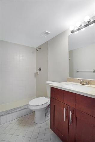 109 Lake Emerald Drive Oakland Park FL 33309