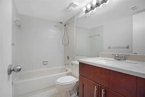 109 Lake Emerald Drive Oakland Park FL 33309
