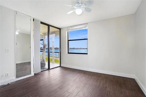 109 Lake Emerald Drive Oakland Park FL 33309