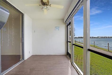 109 Lake Emerald Drive Oakland Park FL 33309
