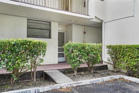 109 Lake Emerald Drive Oakland Park FL 33309