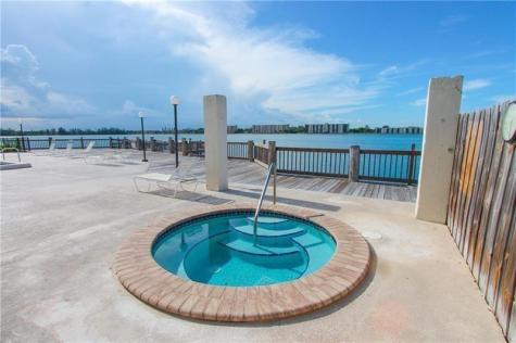 109 Lake Emerald Drive Oakland Park FL 33309