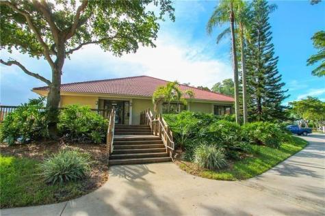 109 Lake Emerald Drive Oakland Park FL 33309