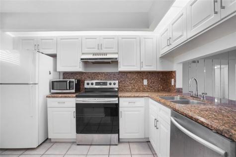 109 Lake Emerald Drive Oakland Park FL 33309