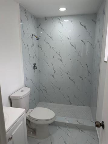 4524 SW 54th Street Dania Beach FL 33314