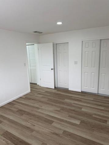 4524 SW 54th Street Dania Beach FL 33314