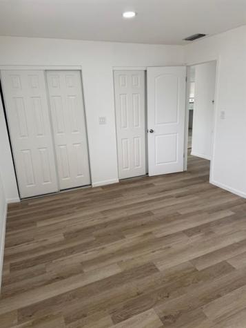4524 SW 54th Street Dania Beach FL 33314