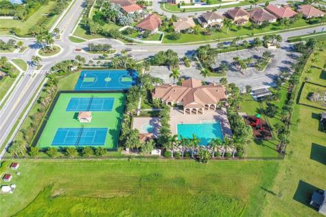 973 Bent Creek Drive Fort Pierce FL 34947