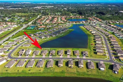 973 Bent Creek Drive Fort Pierce FL 34947