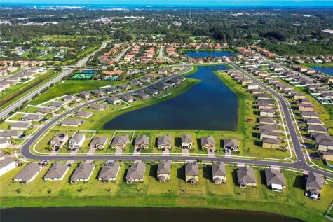 973 Bent Creek Drive Fort Pierce FL 34947