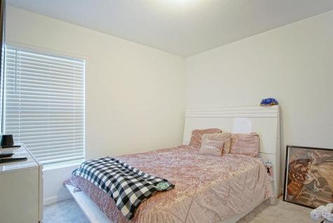 973 Bent Creek Drive Fort Pierce FL 34947