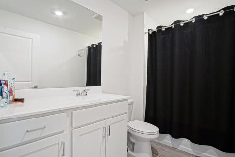 973 Bent Creek Drive Fort Pierce FL 34947