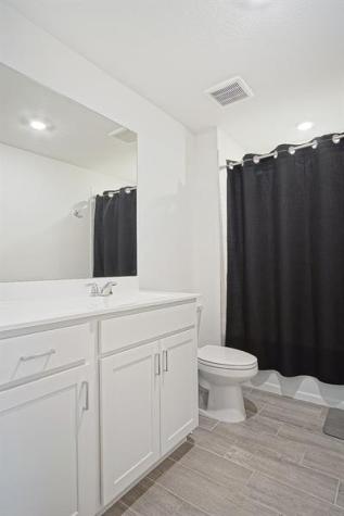 973 Bent Creek Drive Fort Pierce FL 34947